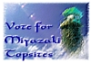 Hayao Miyazaki Topsites