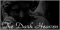 The Dark Heaven