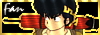 Ranma1/2 - Ryoga Hibiki Fanlisting