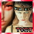 The Anne Rice Topsites