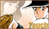 Mitsuru Adachi - Touch Fanlisting