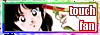 Mitsuru Adachi - Touch Fanlisting