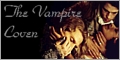 The Vampire Coven - Home of Anne Rice's Vampires