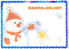 RanmaJen's Linking Image