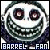 怪誕城之夜 - Barrel