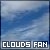 雲