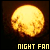 夜晚