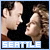 緣份的天空